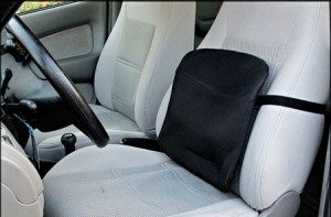 فروشگاه عرضه مستقیم محصولات طبی