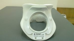 شرکت پخش مستقیم انواع لوازم طبی ارتوپدی