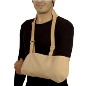 بورس خرید لوازم طبی ارتوپدی