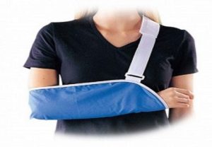 خرید عمده لوازم طبی مارک های ایرانی