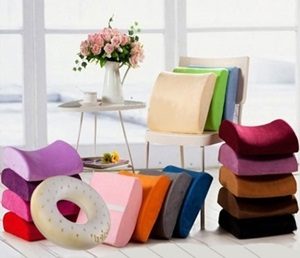 خرید بی واسطه محصولات طبی ارتوپدی درمان طب