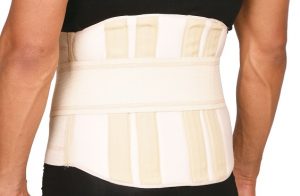 قیمت عمده کمربند طبی lso