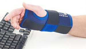 فروشگاه تخصصی پخش لوازم طبی ارتوپدی