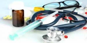 لیست قیمت پخش انواع برند های لوازم طبی