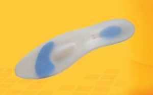 فروش عمده کفی طبی سیلیکونی