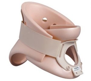 فروش گردنبند طبی فیلادلفیای نای باز آدور