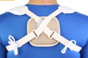 مرکز پخش لوازم طبی ارتوپدی ایرانی