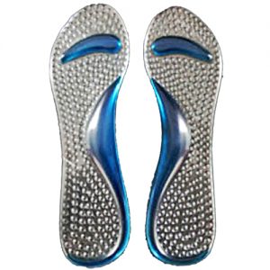 فروش عمده کفی طبی ژله ای