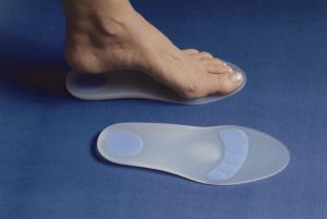 قیمت عرضه مستقیم انواع کفی طبی سیلیکونی