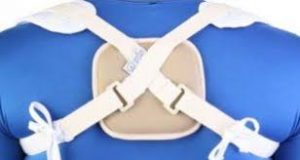 بازار تولید لوازم طبی ایران