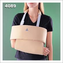 قیمت محصولات طبی