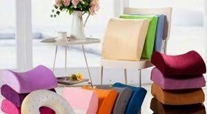 پخش انواع لوازم طبی ارتوپدی