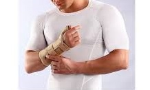 لوازم طبی پاک سمن