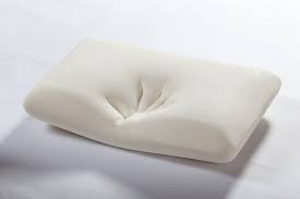 بالش طبی آکسون