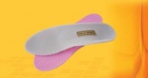 قیمت انواع کفی طبی مارک لانگزین