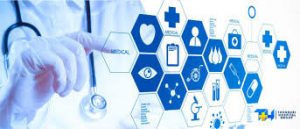 خرید اینترنتی لوازم طبی ایران