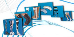 لیست قیمت لوازم طبی ارتوپدی نوید