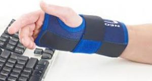 فروشگاه اینترنتی لوازم طبی ارتوپدی