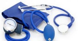 بازار تولید لوازم طبی بهداشتی