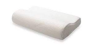 خرید بالش طبی فوم هوشمند اصل