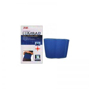 خرید ویژه شکمبند ایمینگ