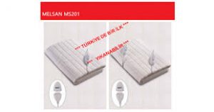 خرید آنلاین تشک طبی برقی