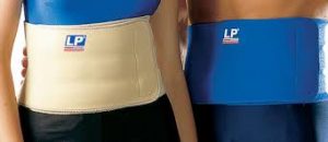 بازار تولید شکم بند کاسمارا