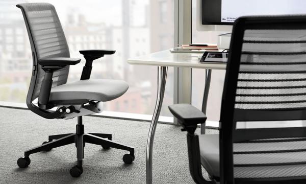 صندلی طبی مطالعه جدید