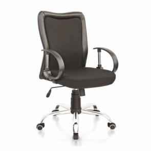 صندلی طبی مطالعه ارگونومیک پایه ثابت تلفنی