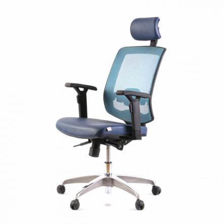 صندلی طبی مطالعه متوسط