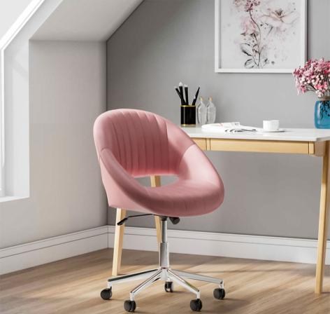 صندلی طبی مطالعه تبریز