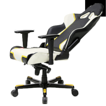 صندلی طبی مطالعه تخت جمشید