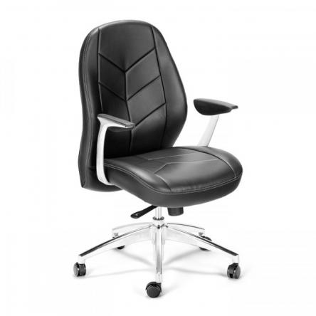 صندلی طبی مطالعه مشهد