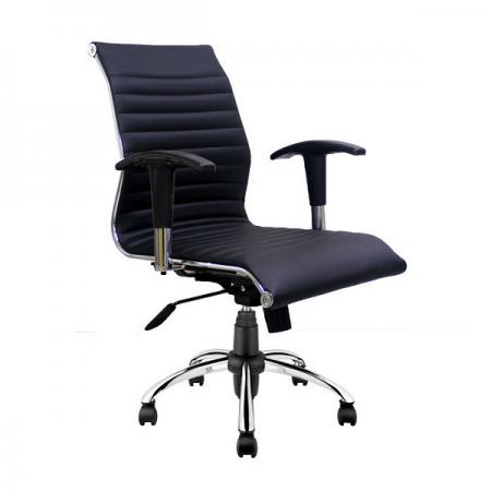 صندلی طبی مطالعه پژو ۲۰۶