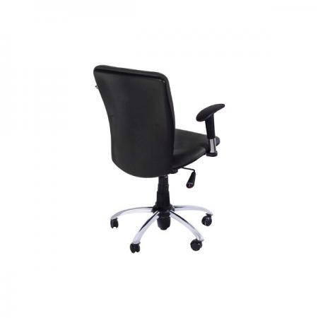 صندلی طبی مطالعه سمند