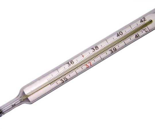 خرید دماسنج طبی