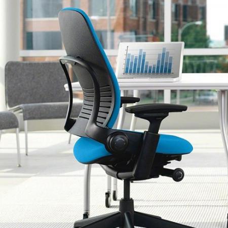 صندلی طبی مطالعه رانندگی