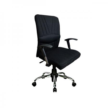 صندلی طبی مطالعه پراید