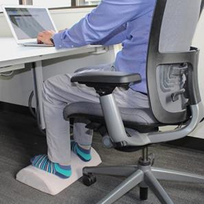 صندلی طبی مطالعه ال 90 پراید پژو 405