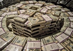 دمای عجیب کودکی که باعث شکستن دما سنج شد