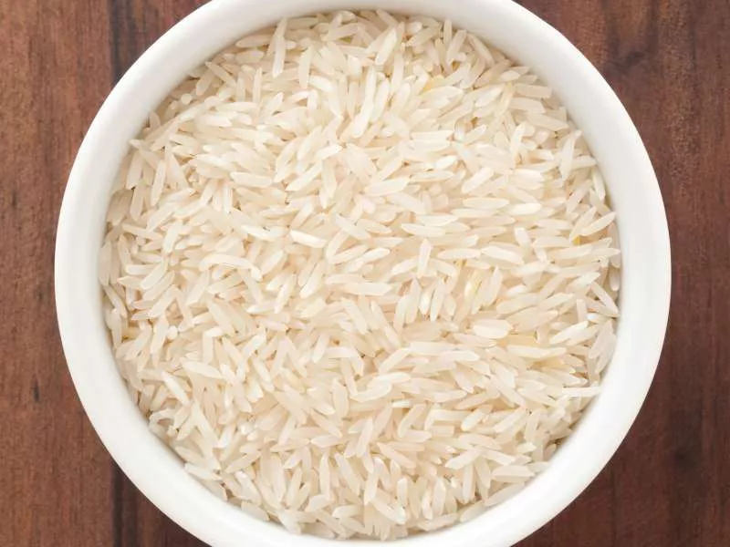 برنج