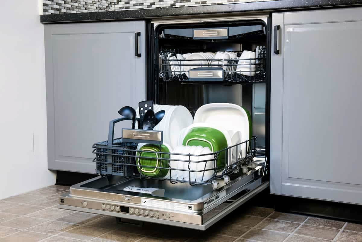 mceu_87019836411666692515694