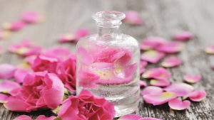 با استفاده از الکل عطر سازی از دیابت در امان بمانید