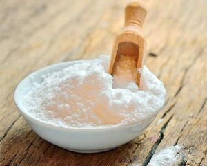 خردن کربنات کلسیم اصفهان در کودکان موجب تغییر رنگ چشم می شود