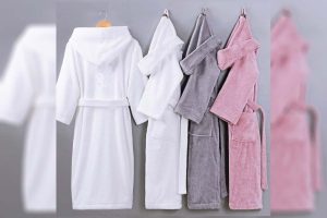 حوله تن پوش hobby که در دست بازیگر مشهوری بود حاشیه ساز شد