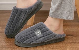 از دمپایی طبی نیکتا در قالیشویی ها استفاده می شود