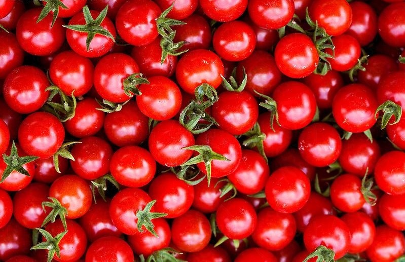 گوجه