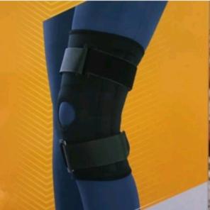 قیمت زانو بند طبی برای آرتروز