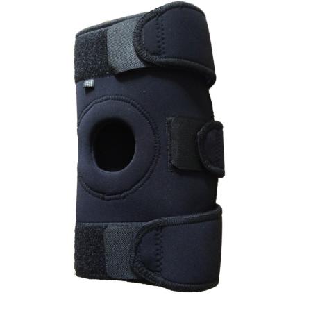 زانو بند طبی پاک سمن