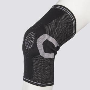 قیمت زانو بند طبی اسپیلاوایزر